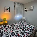 La Penca Del Maguey Appartement