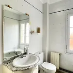 La Penca Del Maguey Appartement Santander