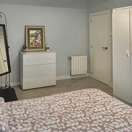 La Penca Del Maguey Santander