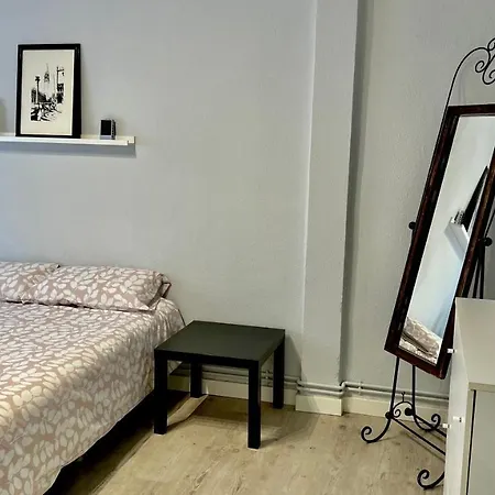 La Penca Del Maguey Appartement *
