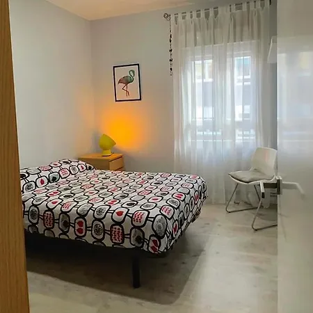 Appartement La Penca Del Maguey