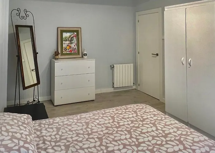 La Penca Del Maguey Santander