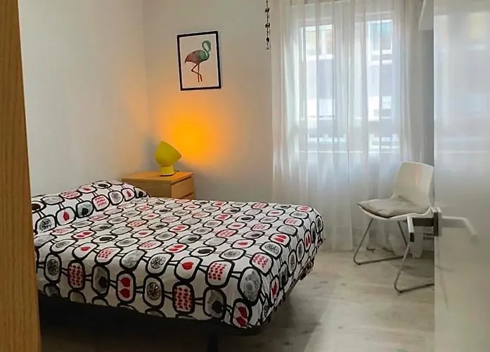 Apartment La Penca Del Maguey