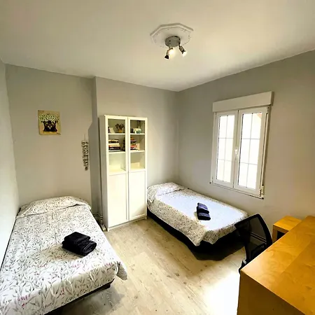 La Penca Del Maguey * Santander